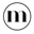 MARMY Fürdőszoba logo