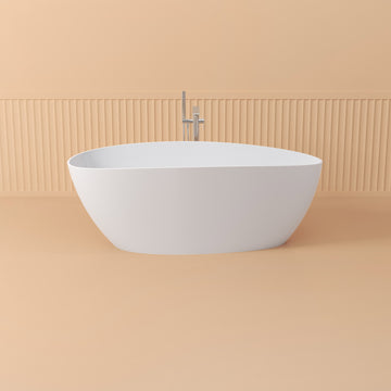 MARMY NEW OLIVIA 170x80 fürdőkád